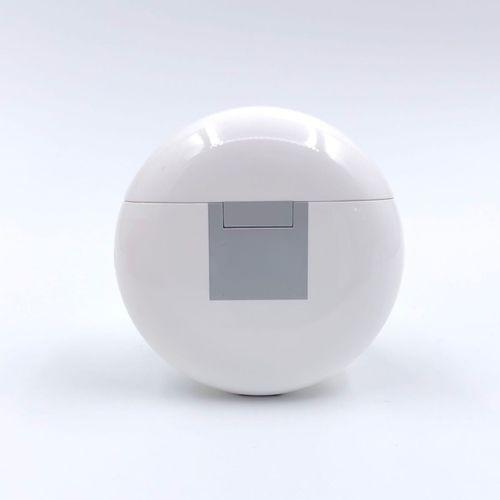 節(jié)能合規(guī)不踩坑，無(wú)線耳機(jī) DOE 認(rèn)證指南